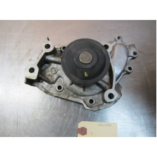 04L020 Water Coolant Pump For 00-03 TOYOTA CAMRY  3.0